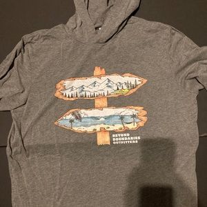 Beyond Boundaries-Large-The Ocean or Mountains?